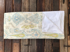 Duvet Cover Season / -50%