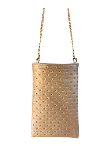 Crossbody Mini Bag