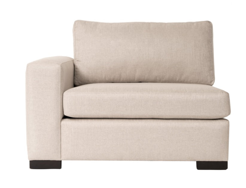Modular Sofa