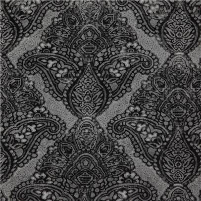Tela Velvet Kingdom
