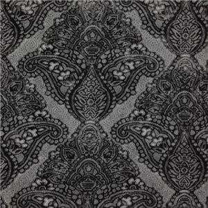 Tela Velvet Kingdom