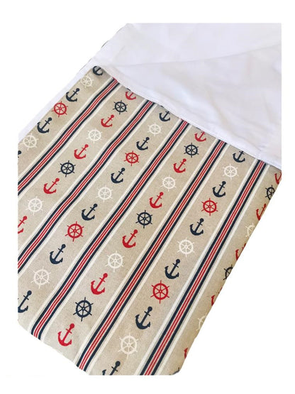 DUVET + SHMAS PLAY COLLECTION / -50%