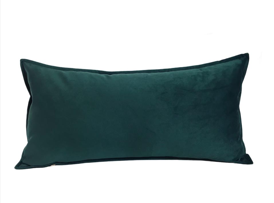Funda de Cojín Riñonera Warlock