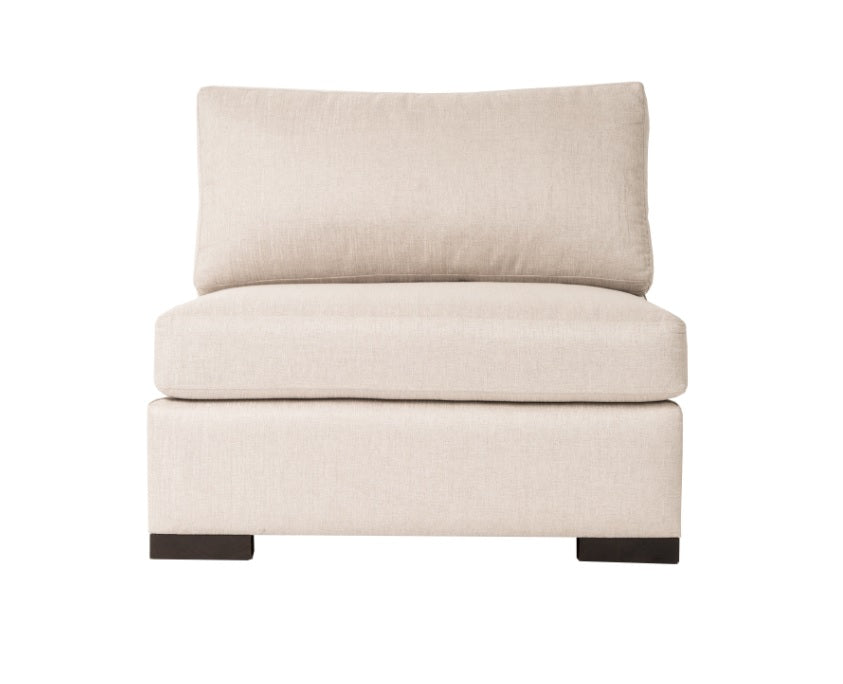 Modular Sofa