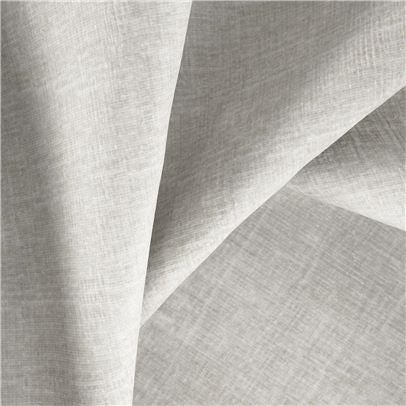 Tela Fibreguard Coverlet