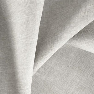 Tela FibreGuard - Coverlet