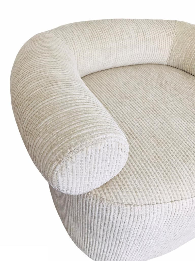 SARAH CHAIR