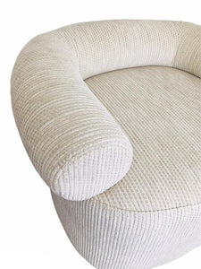 SARAH CHAIR