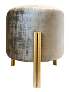 Petit Ottoman