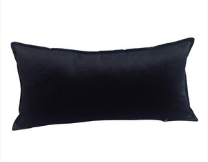 Funda de Cojín Riñonera Warlock