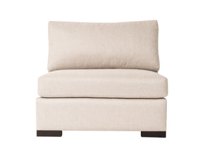 Modular Sofa