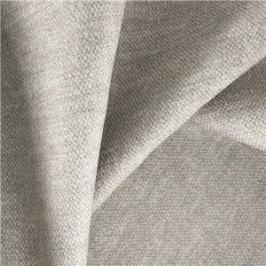 Tela Fibreguard - Colourwash