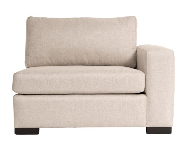 Modular Sofa