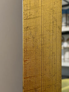 Espejo Rectangular