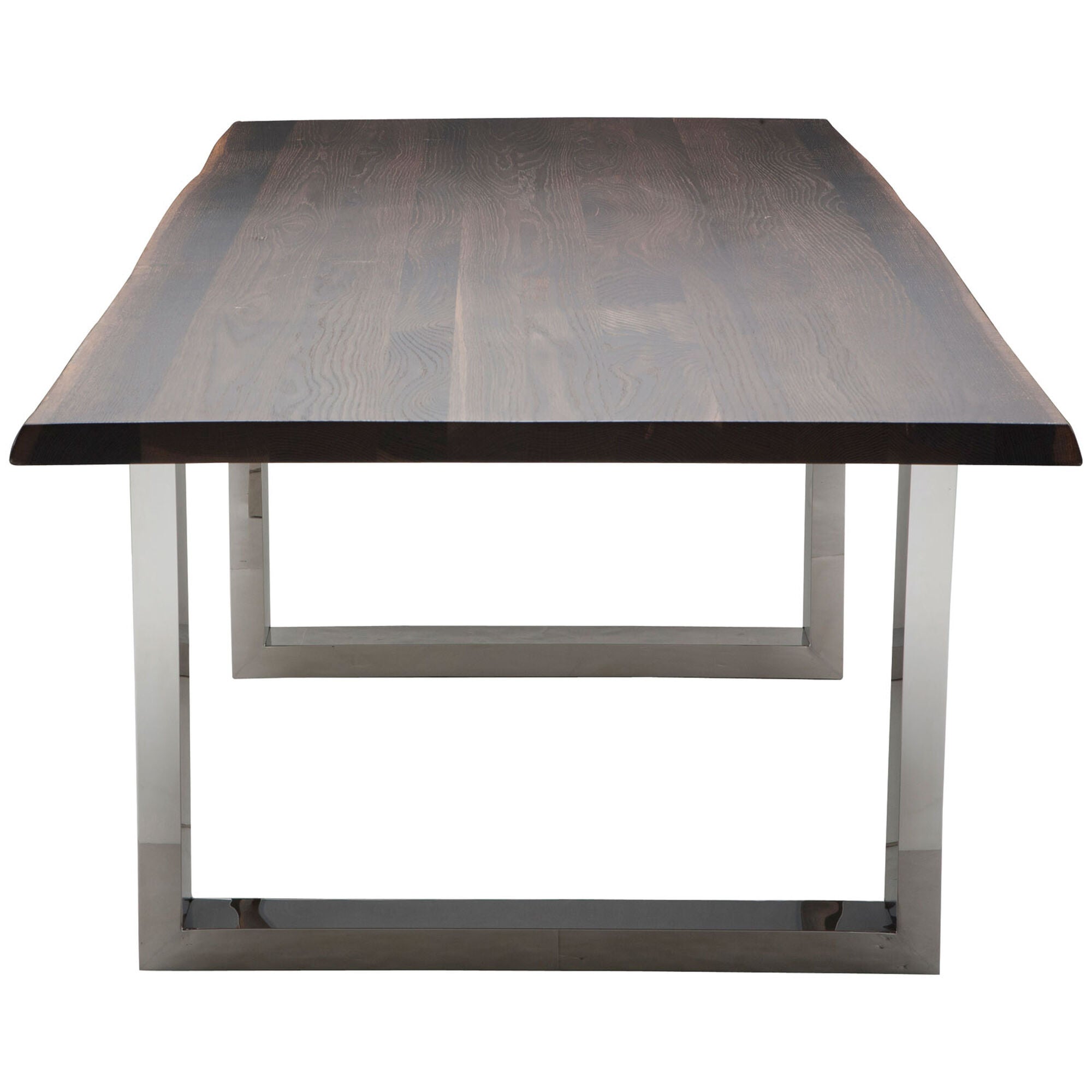 ZEN TABLE / -40% 2.40 Mts