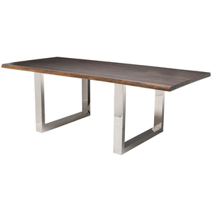 ZEN TABLE / -40% 2.40 Mts