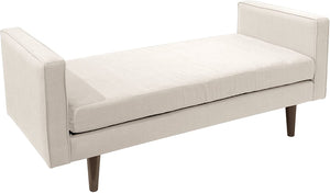 FRAME BENCH
