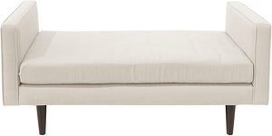 FRAME BENCH
