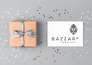 Decoholic Gift Card