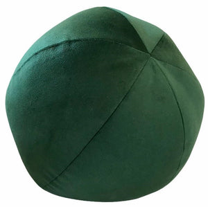 Ball Pillow