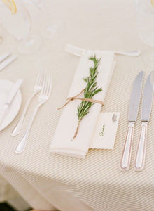 ROSEMARY