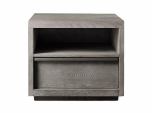 Sensa Nightstand