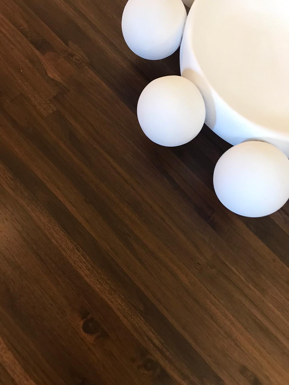 Mesa Century