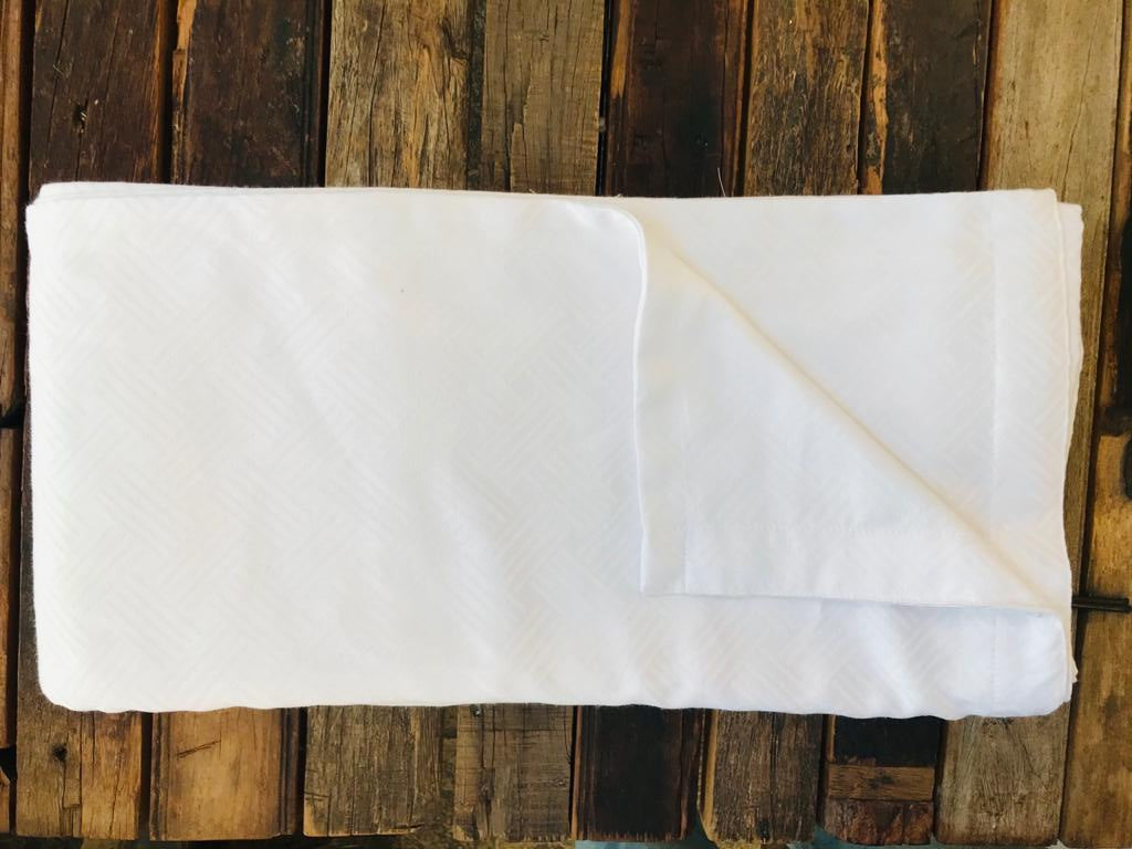 Duvet Cover Nova