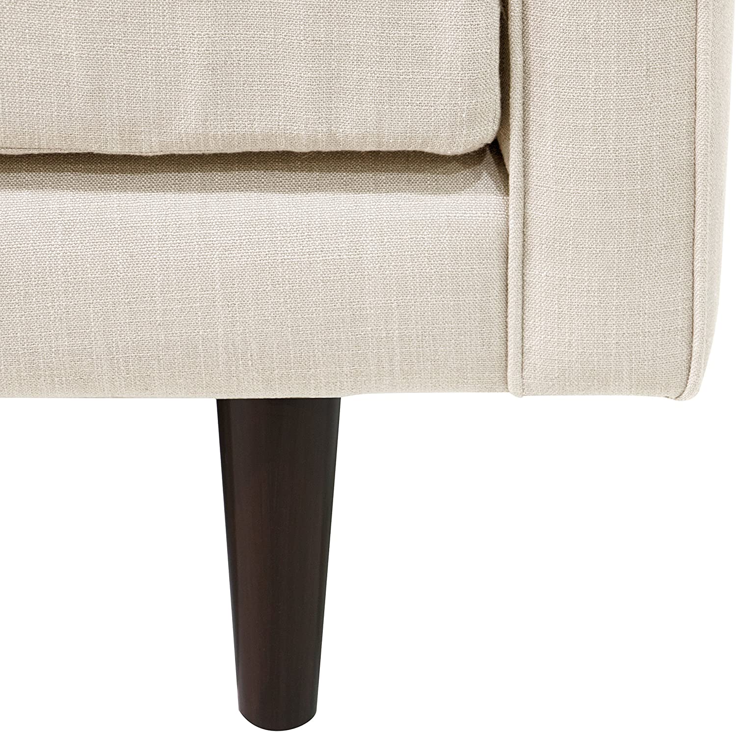 FRAME BENCH