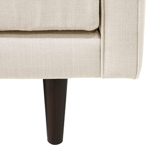 FRAME BENCH