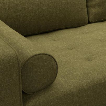 Tela FibreGuard - Coverlet