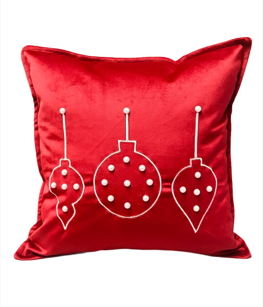 Xmas Pillow