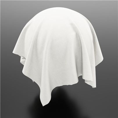 Tela FibreGuard - Coverlet