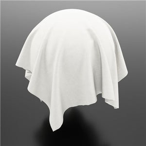 Tela FibreGuard - Coverlet