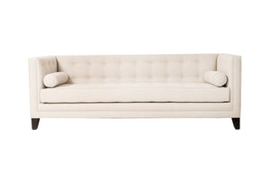 Tinsel Sofa