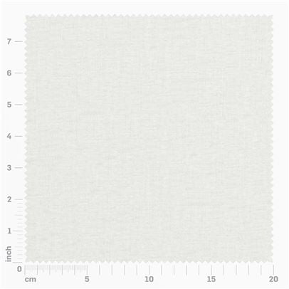 Tela Fibreguard Coverlet