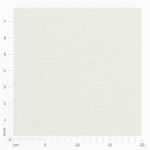Tela FibreGuard - Coverlet