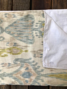 Duvet Cover Season / -50%