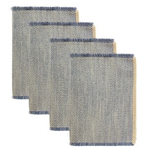 Set de 4 Individuales Atenzza Placemats