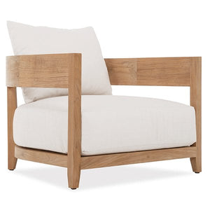 Swing Seat