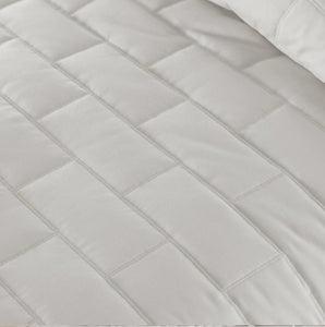 BRICKYARD QUILT SET