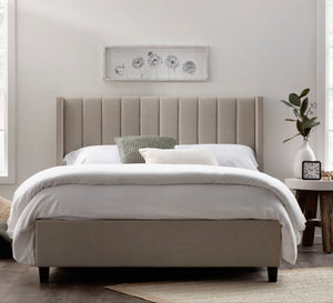 Kelly Bed