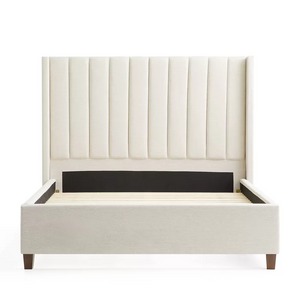 Kelly Bed
