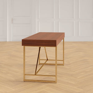 Consola Clover