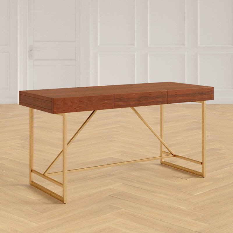 Consola Clover