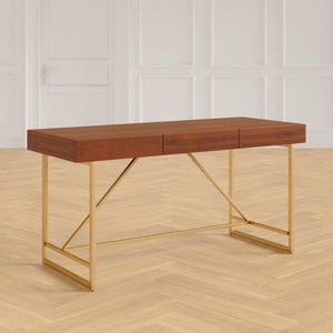Consola Clover