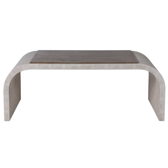 COCKTAIL TABLE - DANN FOLEY LIFESTYLE COCKTAIL / -30%