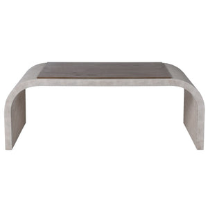 COCKTAIL TABLE - DANN FOLEY LIFESTYLE COCKTAIL / -30%