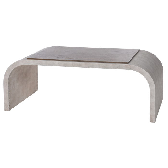 COCKTAIL TABLE - DANN FOLEY LIFESTYLE COCKTAIL / -30%