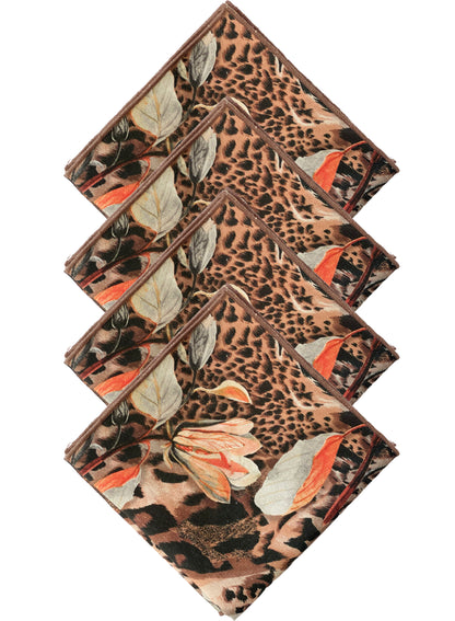 JUNGLE VIBES COLLECTION